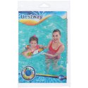 Bestway - koło do pływania dla dzieci średnica 51 cm (wzór 1)