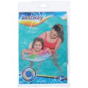 Bestway - koło do pływania dla dzieci średnica 51 cm (wzór 2)