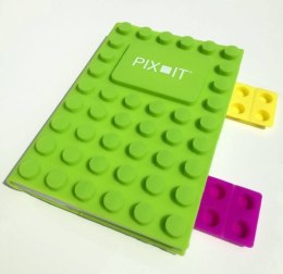 PIX-IT Notebook