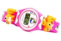 Zegarek Dziecięcy Quartz TDD1-6