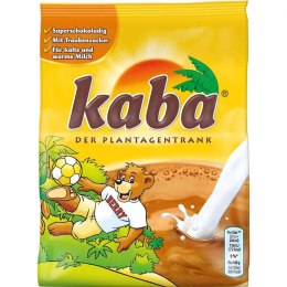 Kaba Kakao 500 g