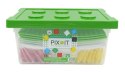 PIX-IT Box 6 - A large educational set