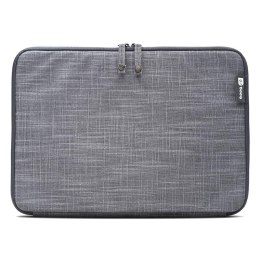 Booq Mamba sleeve 12 - Pokrowiec MacBook 12