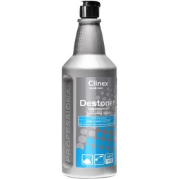 Odkamieniacz Clinex Destoner 1L