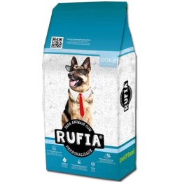 PRÓBKA Rufia Adult Dog 60g