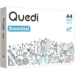 Papier Quedi Essential A4/80g (500)