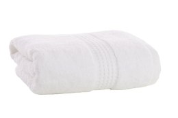 Ręcznik Alpaca 70x130 biały 550 g/m2 Nefretete