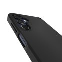 Case-Mate Tough Black - Etui Samsung Galaxy A15 5G (Czarny)