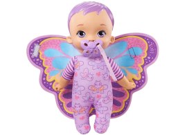 Lalka My Garden Baby Motylek lalka bobasek ZA5116 A