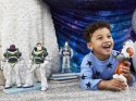 Mattel Figurka Buzz Astral kosmonauta figurka super bohater za5114
