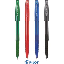 Długopis olejowy Pilot Super Grip G (F)