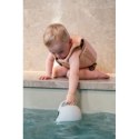Filibabba kamizelka z pływakami 1-2 lata cool