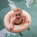 Filibabba kółko do pływania alfie baby cool summer