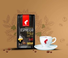 Julius Meinl Premium Collection Espresso 1 kg Kawa Ziarnista