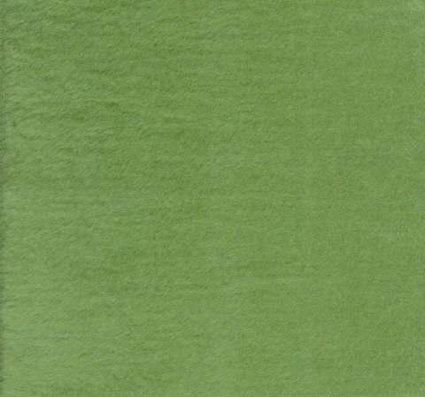 Koc bawełniany akrylowy 150x200 0293/14 zielony narzuta pled