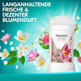 Rexona Maximum Protection Bright Buquet Dezodorant Sztyft 40 ml