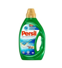 Persil Gegen przeciw nieprzyjemnym zapachom 18 prań