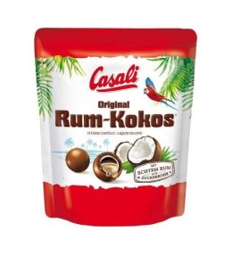 Casali Rum Kokos 175 g