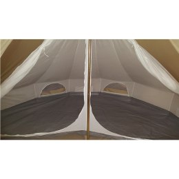 Namiot wewnętrzny 3-osobowy do namiotu STREETERVILLE