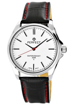 Zegarek Męski PERFECT C081-8