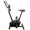 Rower treningowy magnetyczny B620 Eb fit