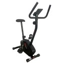 Rower treningowy magnetyczny B620 Eb fit