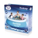 Bestway - basen ogrodowy 183x51 cm