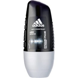 Adidas Dynamic Pulse Roll-On 50 ml