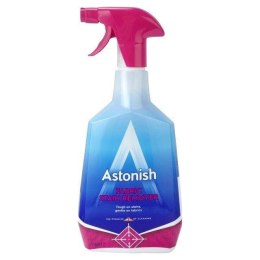 Astonish Odplamiacz Spray 750 ml