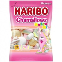 Haribo Chamallows Mix 225 g
