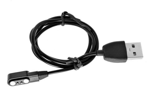 Kabel ładujący do Smartwatcha GWK1