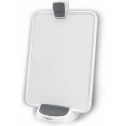 PODSTAWKA POD DOKUMENTY / TABLET FELLOWES I-SPIRE