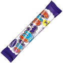 Cadbury Curlywurly 3 pack.