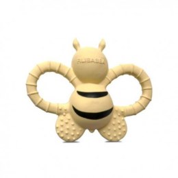 Filibabba gryzak sensoryczny pszczółka bella