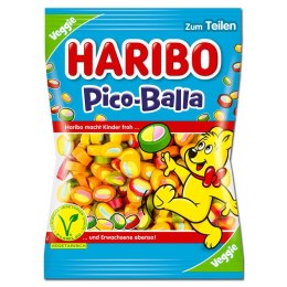 Haribo Pico-Balla Żelki 175 g