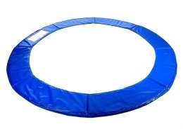 Osłona sprężyny na trampolinę 487 cm 16 FT Niebieska