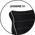 Norm Jasmine 01 rozmiar 6