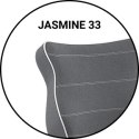 Norm Jasmine 33 rozmiar 5