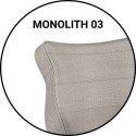 Norm Monolith 03 rozmiar 5