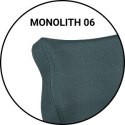 Norm Monolith 06 rozmiar 5