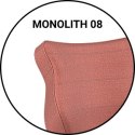 Norm Monolith 08 rozmiar 5