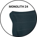 Norm Monolith 24 rozmiar 5