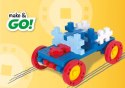 PlusPlus Big Basic EDU Make&GO! - Auto 46 el.