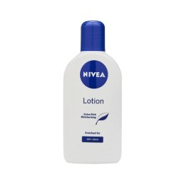 Nivea Lotion Extra Rich Dry Skin Lotion do Ciała 250 ml