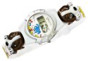 Zegarek Dziecięcy Quartz TDD2-6 Piesek