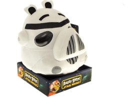 Angry Birds Star Wars maskotka DARTH VADER ZA0959