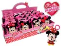 Disney brelok Myszka Minnie zawieszka ZA1429