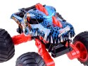 Duże sterowane auto Monster DINO 4x4 pilot RC0537C