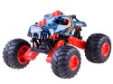 Duże sterowane auto Monster DINO 4x4 pilot RC0537C