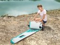 Bestway deska SUP AquaGlider 320cm pompowana 65347